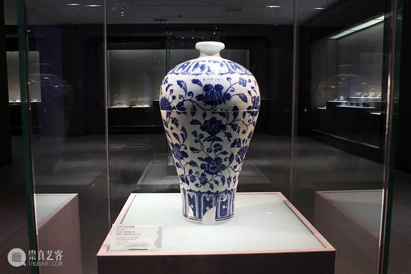 景德镇游学丨走进世界陶瓷之都，探秘千年瓷都“逆袭”的奥秘（2/18-21、3/18-21） 景德镇 陶瓷 瓷都 世界 奥秘 瓷器 很多人 城市 瓷土 高岭土 崇真艺客