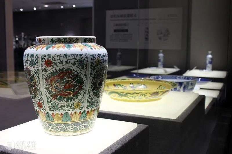 景德镇游学丨走进世界陶瓷之都，探秘千年瓷都“逆袭”的奥秘（2/18-21、3/18-21） 景德镇 陶瓷 瓷都 世界 奥秘 瓷器 很多人 城市 瓷土 高岭土 崇真艺客