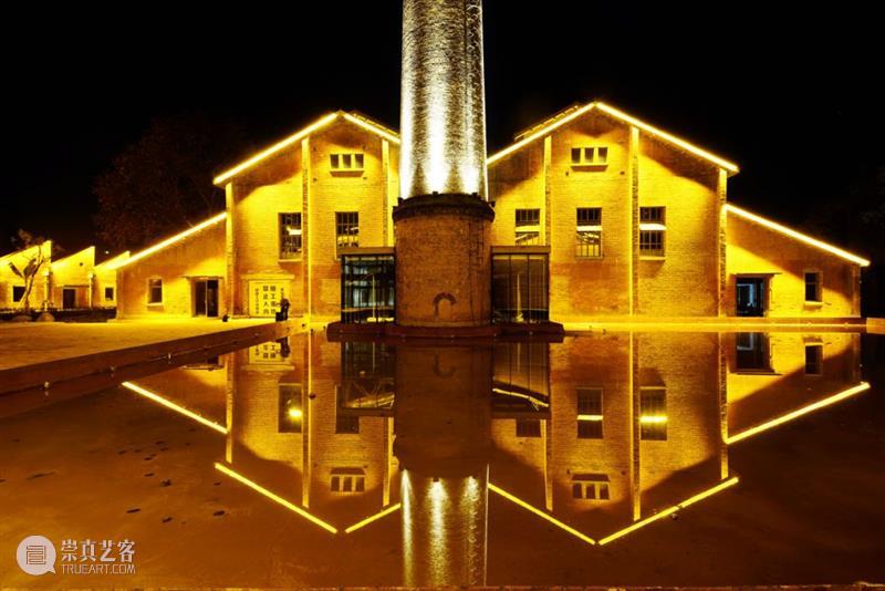 景德镇游学丨走进世界陶瓷之都，探秘千年瓷都“逆袭”的奥秘（2/18-21、3/18-21） 景德镇 陶瓷 瓷都 世界 奥秘 瓷器 很多人 城市 瓷土 高岭土 崇真艺客