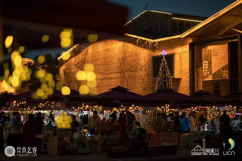 景德镇游学丨走进世界陶瓷之都，探秘千年瓷都“逆袭”的奥秘（2/18-21、3/18-21） 景德镇 陶瓷 瓷都 世界 奥秘 瓷器 很多人 城市 瓷土 高岭土 崇真艺客