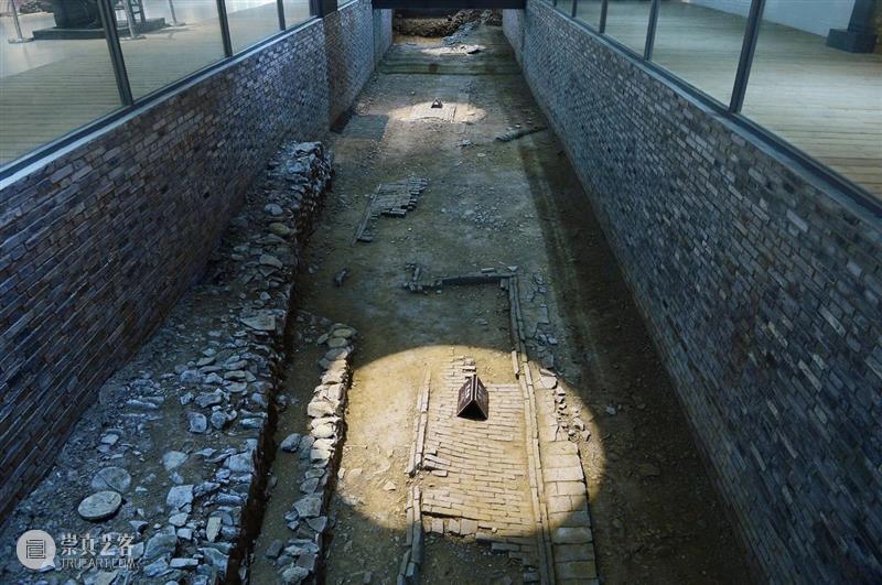 景德镇游学丨走进世界陶瓷之都，探秘千年瓷都“逆袭”的奥秘（2/18-21、3/18-21） 景德镇 陶瓷 瓷都 世界 奥秘 瓷器 很多人 城市 瓷土 高岭土 崇真艺客