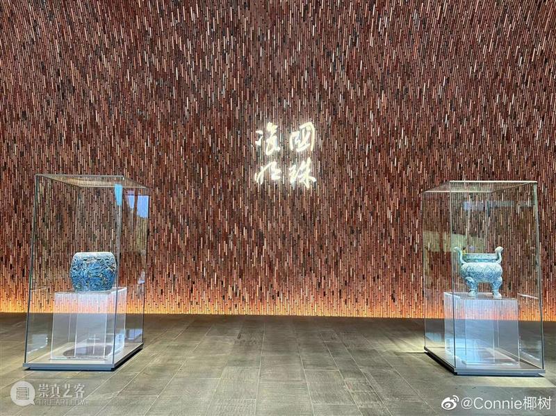 景德镇游学丨走进世界陶瓷之都，探秘千年瓷都“逆袭”的奥秘（2/18-21、3/18-21） 景德镇 陶瓷 瓷都 世界 奥秘 瓷器 很多人 城市 瓷土 高岭土 崇真艺客