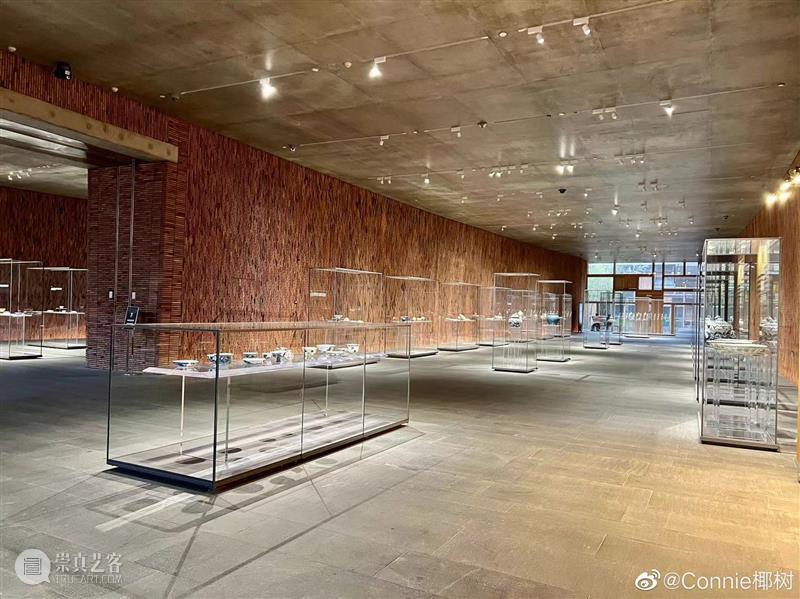 景德镇游学丨走进世界陶瓷之都，探秘千年瓷都“逆袭”的奥秘（2/18-21、3/18-21） 景德镇 陶瓷 瓷都 世界 奥秘 瓷器 很多人 城市 瓷土 高岭土 崇真艺客