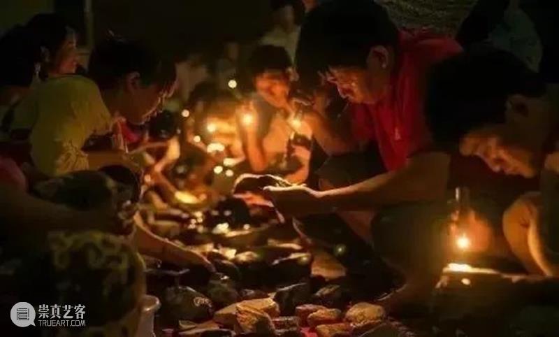 景德镇游学丨走进世界陶瓷之都，探秘千年瓷都“逆袭”的奥秘（2/18-21、3/18-21） 景德镇 陶瓷 瓷都 世界 奥秘 瓷器 很多人 城市 瓷土 高岭土 崇真艺客