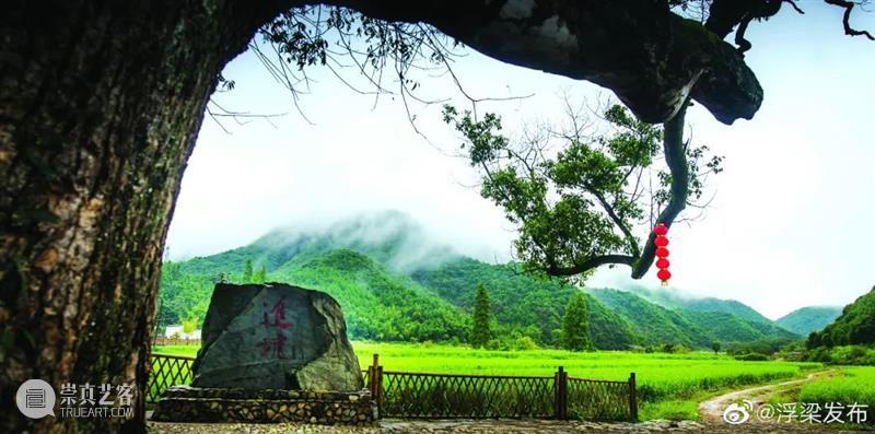 景德镇游学丨走进世界陶瓷之都，探秘千年瓷都“逆袭”的奥秘（2/18-21、3/18-21） 景德镇 陶瓷 瓷都 世界 奥秘 瓷器 很多人 城市 瓷土 高岭土 崇真艺客