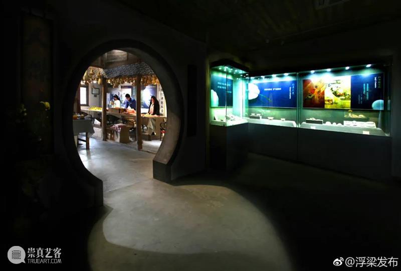 景德镇游学丨走进世界陶瓷之都，探秘千年瓷都“逆袭”的奥秘（2/18-21、3/18-21） 景德镇 陶瓷 瓷都 世界 奥秘 瓷器 很多人 城市 瓷土 高岭土 崇真艺客