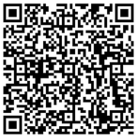 景德镇游学丨走进世界陶瓷之都，探秘千年瓷都“逆袭”的奥秘（2/18-21、3/18-21） 景德镇 陶瓷 瓷都 世界 奥秘 瓷器 很多人 城市 瓷土 高岭土 崇真艺客