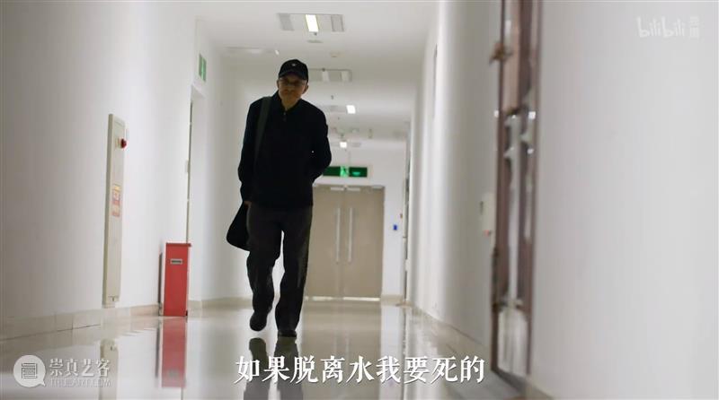 豆瓣9.5，这良心国片看得人热泪盈眶 国片 豆瓣 良心 假期 很多事 很多人 事情 网红 时候 书籍 崇真艺客