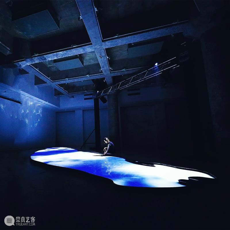 招聘｜北京｜刘佳玉工作室-招聘项目负责人 刘佳玉 工作室 北京 项目 负责人 多维度 视角 领域 技术 工具 崇真艺客