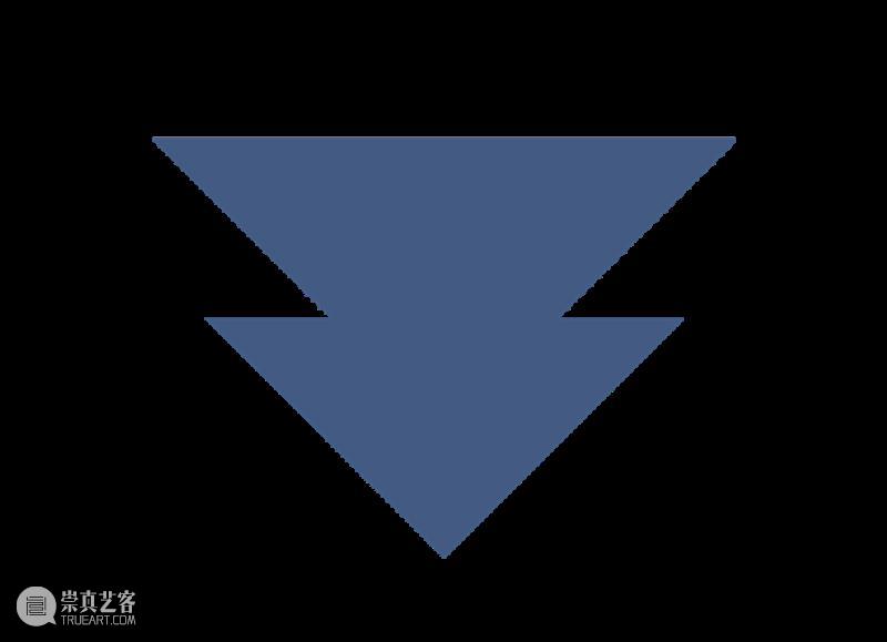 招聘｜北京｜刘佳玉工作室-招聘项目负责人 刘佳玉 工作室 北京 项目 负责人 多维度 视角 领域 技术 工具 崇真艺客