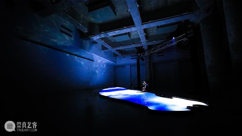 招聘｜北京｜刘佳玉工作室-招聘项目负责人 刘佳玉 工作室 北京 项目 负责人 多维度 视角 领域 技术 工具 崇真艺客