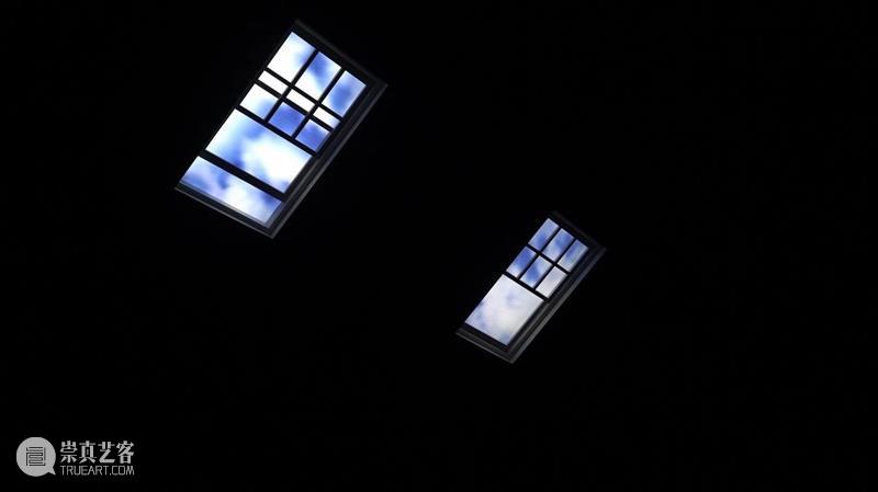 招聘｜北京｜刘佳玉工作室-招聘项目负责人 刘佳玉 工作室 北京 项目 负责人 多维度 视角 领域 技术 工具 崇真艺客