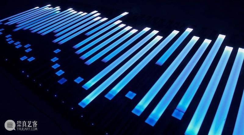 招聘｜北京｜刘佳玉工作室-招聘项目负责人 刘佳玉 工作室 北京 项目 负责人 多维度 视角 领域 技术 工具 崇真艺客