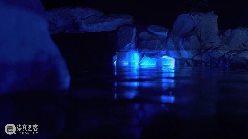 招聘｜北京｜刘佳玉工作室-招聘项目负责人 刘佳玉 工作室 北京 项目 负责人 多维度 视角 领域 技术 工具 崇真艺客