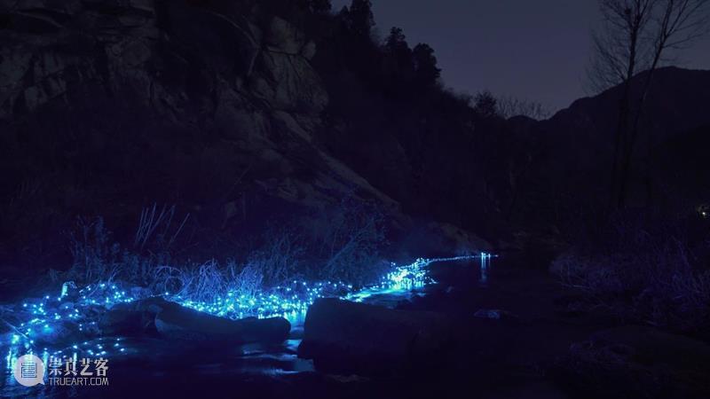 招聘｜北京｜刘佳玉工作室-招聘项目负责人 刘佳玉 工作室 北京 项目 负责人 多维度 视角 领域 技术 工具 崇真艺客