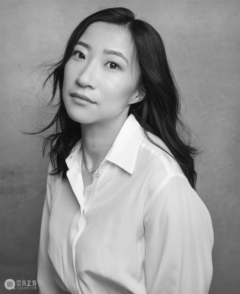 招聘｜北京｜刘佳玉工作室-招聘项目负责人 刘佳玉 工作室 北京 项目 负责人 多维度 视角 领域 技术 工具 崇真艺客