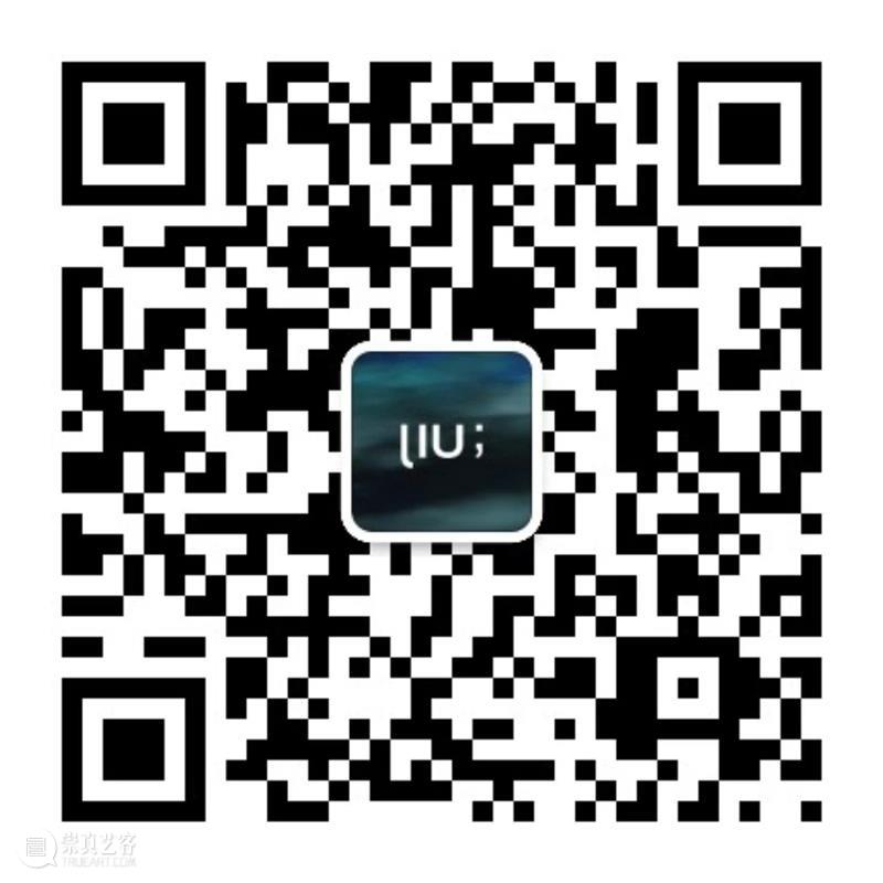 招聘｜北京｜刘佳玉工作室-招聘项目负责人 刘佳玉 工作室 北京 项目 负责人 多维度 视角 领域 技术 工具 崇真艺客