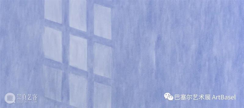 王伊芙苓韬程:谁才是艺术大师? 王伊芙苓韬程 艺术 大师 局部 图片 艺术家 天线 空间 本文 柏林 崇真艺客