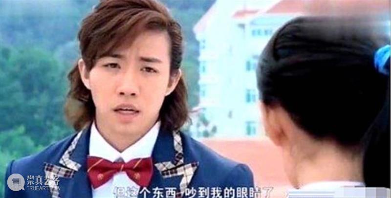 滥用慢镜,尬到窒息,国产武侠剧还有救吗? 慢镜 武侠剧 作者 公号 电影 豆瓣 内容 开端 质量 问题 崇真艺客