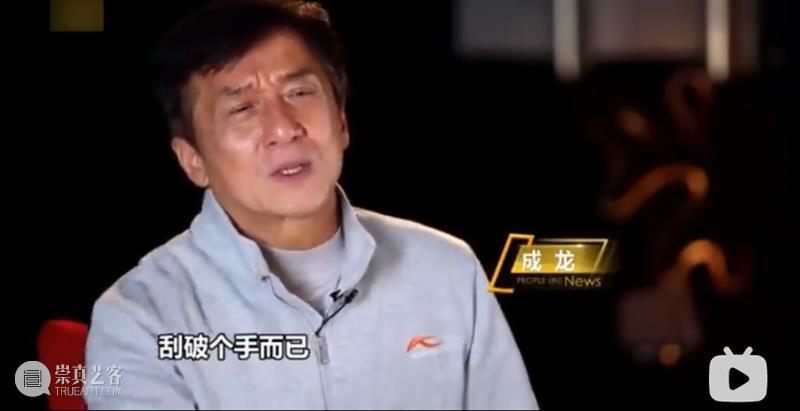 滥用慢镜,尬到窒息,国产武侠剧还有救吗? 慢镜 武侠剧 作者 公号 电影 豆瓣 内容 开端 质量 问题 崇真艺客