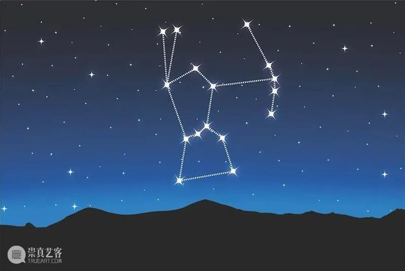 走！在情人节来一场星空盛宴 星空 盛宴 星星 宇宙 礼物 指环星云 梅西耶 戒指 NASA 光污染 崇真艺客