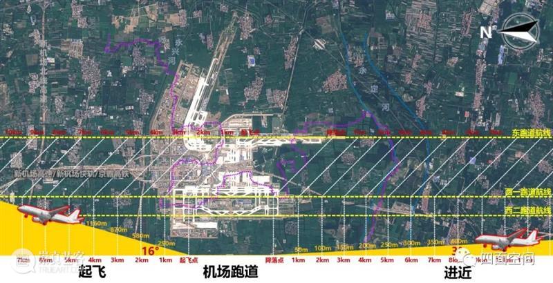 从画室到规划院——我在5个“单位”染上“批判味” 画室 单位 四面 空间 语文 年末 大学本科 研究生 工作 设计的课 崇真艺客