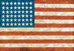 高薪 | 感性的歧见——评托马斯·克洛《60年代的兴起：异见时代的美国与欧洲艺术》 崇真艺客