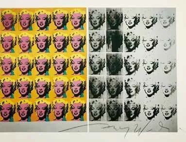 高薪 | 感性的歧见——评托马斯·克洛《60年代的兴起：异见时代的美国与欧洲艺术》 崇真艺客