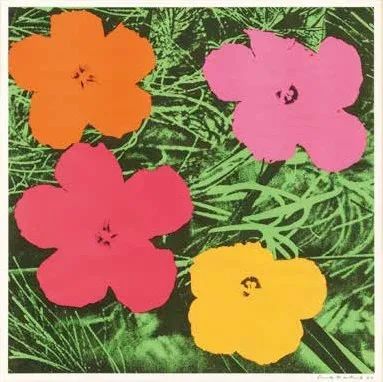 高薪 | 感性的歧见——评托马斯·克洛《60年代的兴起：异见时代的美国与欧洲艺术》 崇真艺客