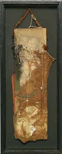 高薪 | 感性的歧见——评托马斯·克洛《60年代的兴起：异见时代的美国与欧洲艺术》 崇真艺客