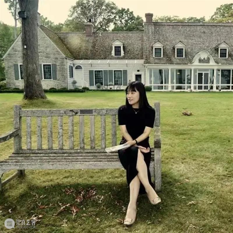 高薪 | 感性的歧见——评托马斯·克洛《60年代的兴起：异见时代的美国与欧洲艺术》 崇真艺客