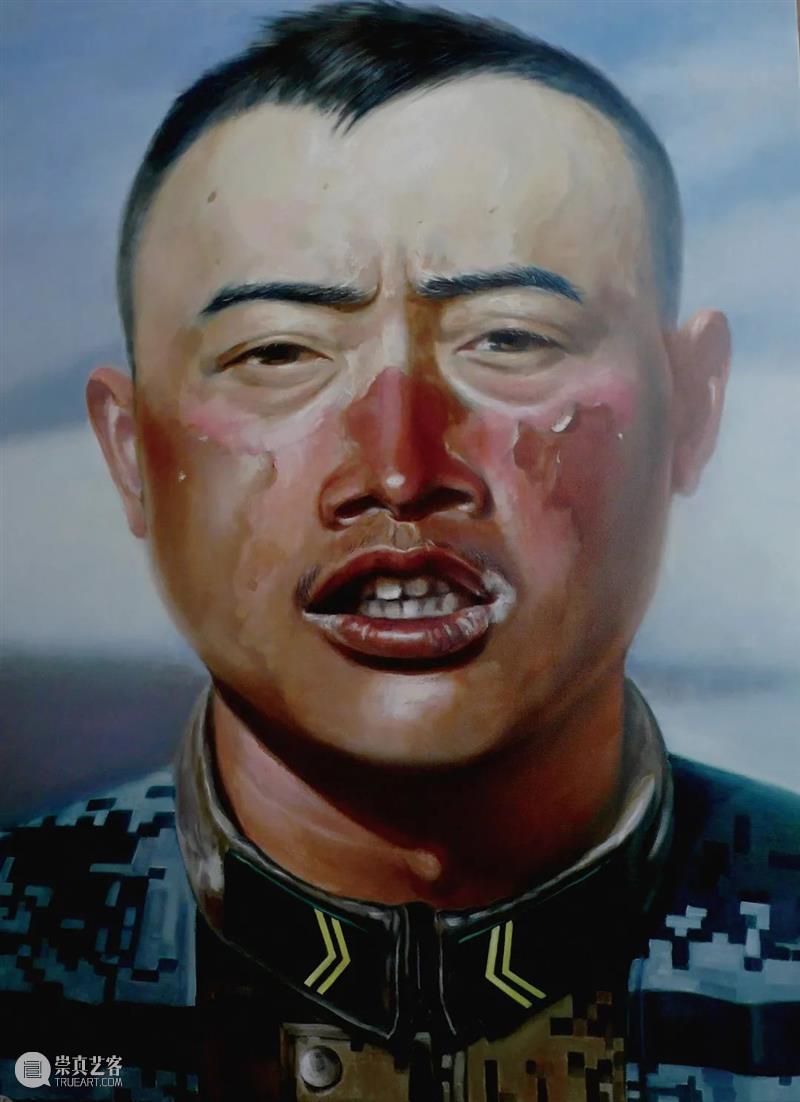 【展览预告】真美合一——大连市第三届女美术家作品展 大连市 美术家 作品展 真美 真美合一 主办单位 文化 中心 单位 大连市文化馆 崇真艺客
