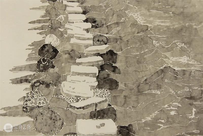 【展览预告】真美合一——大连市第三届女美术家作品展 大连市 美术家 作品展 真美 真美合一 主办单位 文化 中心 单位 大连市文化馆 崇真艺客