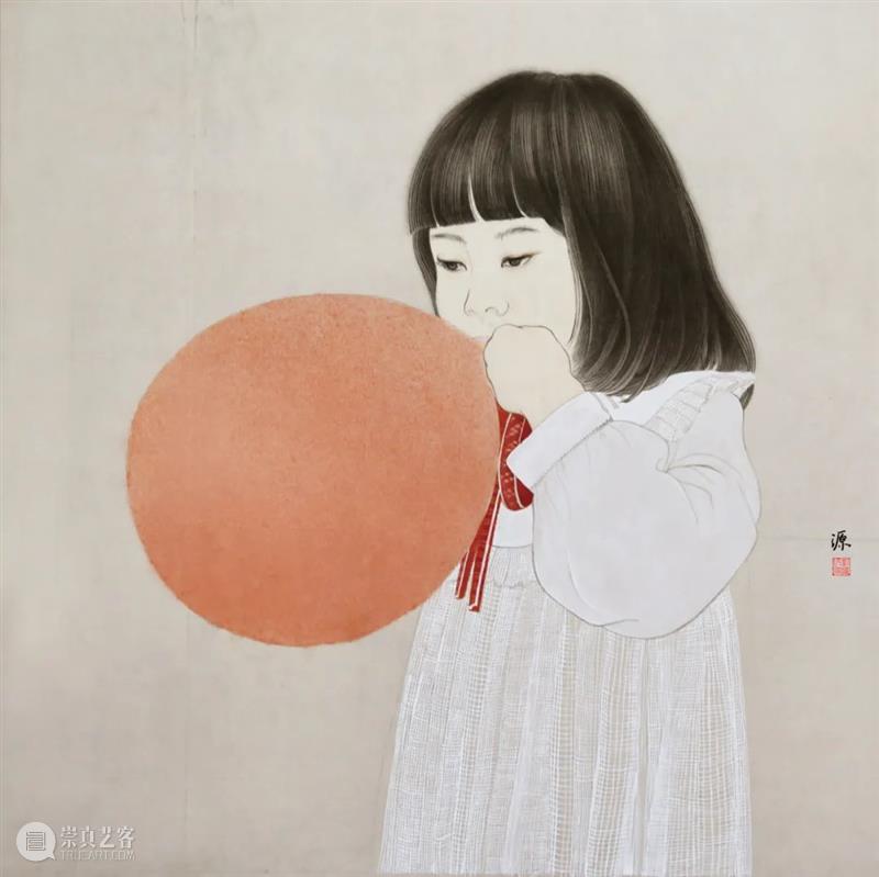 【展览预告】真美合一——大连市第三届女美术家作品展 大连市 美术家 作品展 真美 真美合一 主办单位 文化 中心 单位 大连市文化馆 崇真艺客