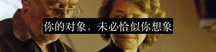 为何有些人更难走出失恋阴影？ 阴影 经验 动物 特性 个体 过去 生活 情感 可能 状况 崇真艺客
