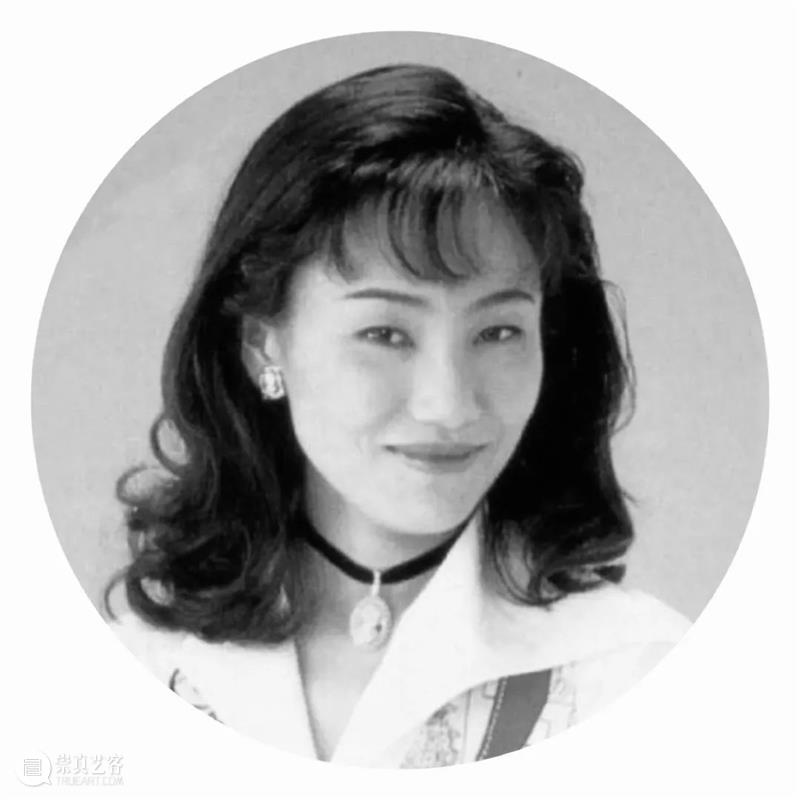 【IFA-艺术赏析】武内直子 | 穿Chanel的美少女战士和穿Muger的反派们 武内直子 美少女战士 Chanel IFA 艺术 Muger 反派们 之后 作品 东西 崇真艺客