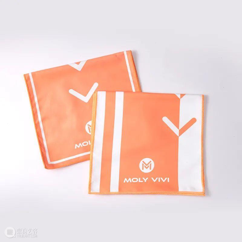 自发热火山裤，收腹塑形又保暖，让你初春既有温度也有风度！ 初春 火山裤 风度 温度 新年 气温 图片 网络 朋友 秋裤 崇真艺客