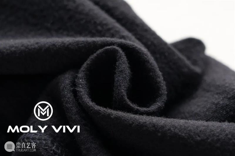 自发热火山裤，收腹塑形又保暖，让你初春既有温度也有风度！ 初春 火山裤 风度 温度 新年 气温 图片 网络 朋友 秋裤 崇真艺客