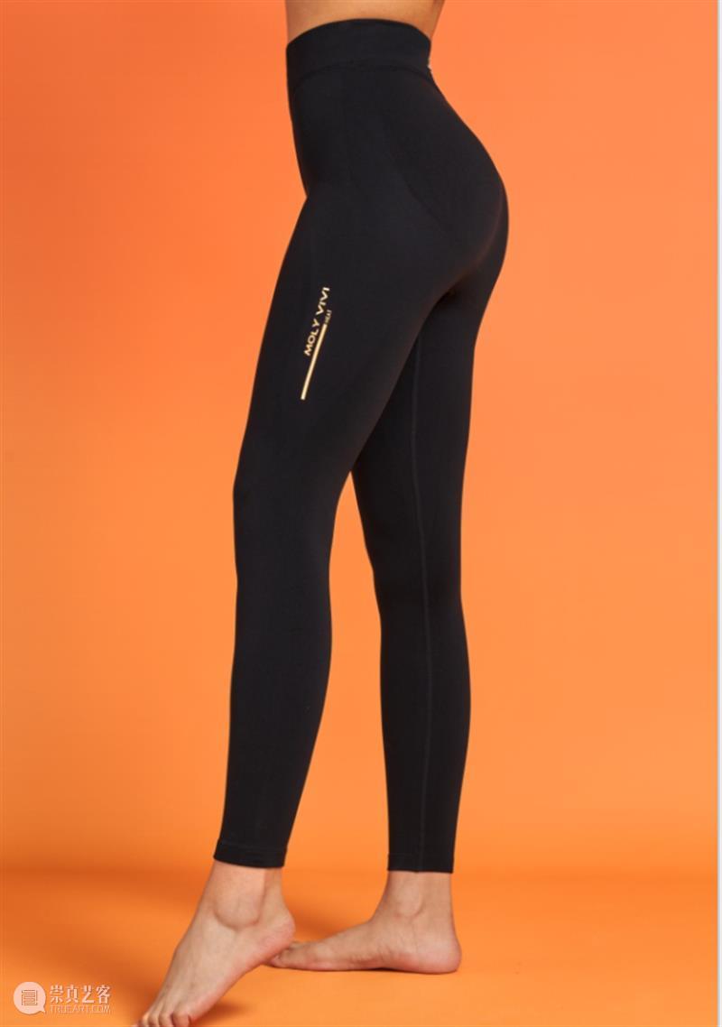自发热火山裤，收腹塑形又保暖，让你初春既有温度也有风度！ 初春 火山裤 风度 温度 新年 气温 图片 网络 朋友 秋裤 崇真艺客