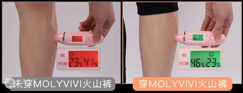 自发热火山裤，收腹塑形又保暖，让你初春既有温度也有风度！ 初春 火山裤 风度 温度 新年 气温 图片 网络 朋友 秋裤 崇真艺客