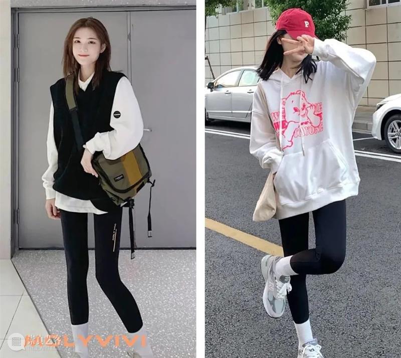 自发热火山裤，收腹塑形又保暖，让你初春既有温度也有风度！ 初春 火山裤 风度 温度 新年 气温 图片 网络 朋友 秋裤 崇真艺客