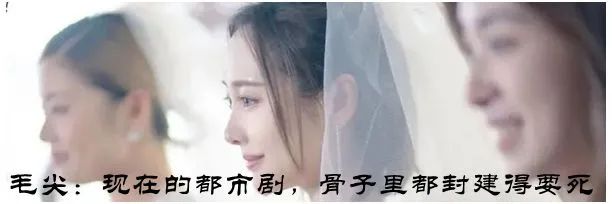 怪诞动画片,看完瑟瑟发抖 怪诞 动画片 上方 影院 页面 右上 星标 房子 中国 意义 崇真艺客