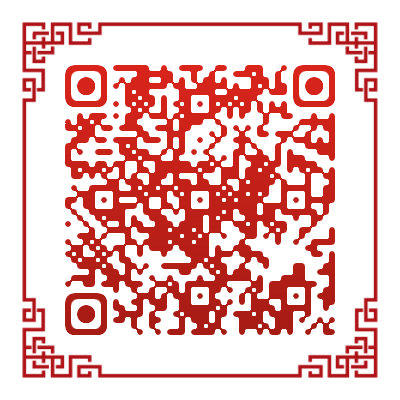 会员下午茶丨3月,聆听纯净、清脆的声音~ 声音 下午茶 会员 美声 美声唱法 欧洲 当时 音乐 声部 时期 崇真艺客