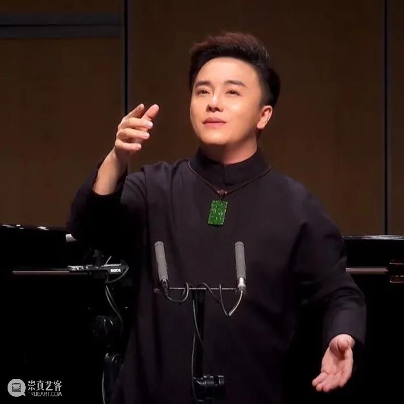 会员下午茶丨3月，聆听纯净、清脆的声音~ 声音 下午茶 会员 美声 美声唱法 欧洲 当时 音乐 声部 时期 崇真艺客