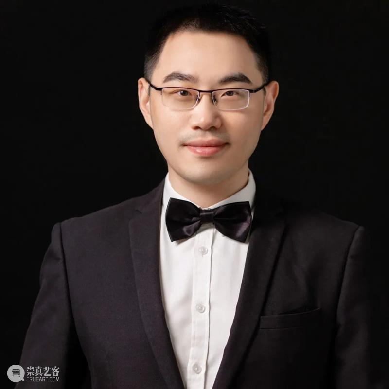 会员下午茶丨3月，聆听纯净、清脆的声音~ 声音 下午茶 会员 美声 美声唱法 欧洲 当时 音乐 声部 时期 崇真艺客