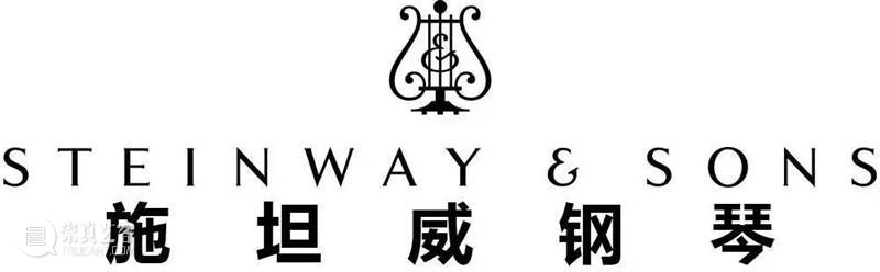 会员下午茶丨3月,聆听纯净、清脆的声音~ 声音 下午茶 会员 美声 美声唱法 欧洲 当时 音乐 声部 时期 崇真艺客