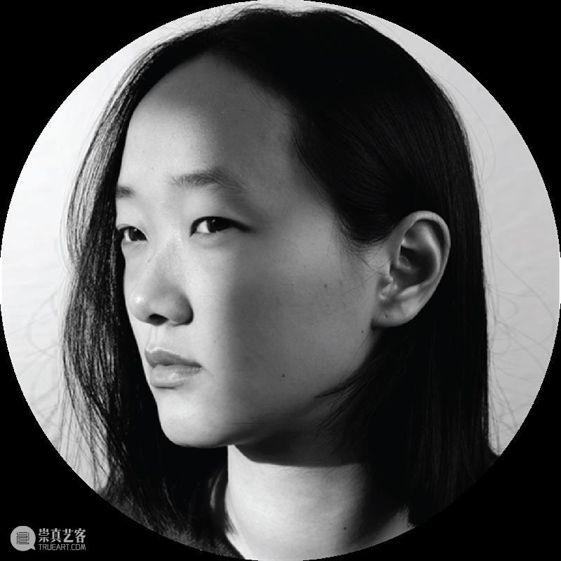 大象出走｜艺术家沈莘的口述：动物诗性 大象 艺术家 沈莘 动物 诗性 美凯龙艺术中心 开馆 时间 中国 方迪 崇真艺客