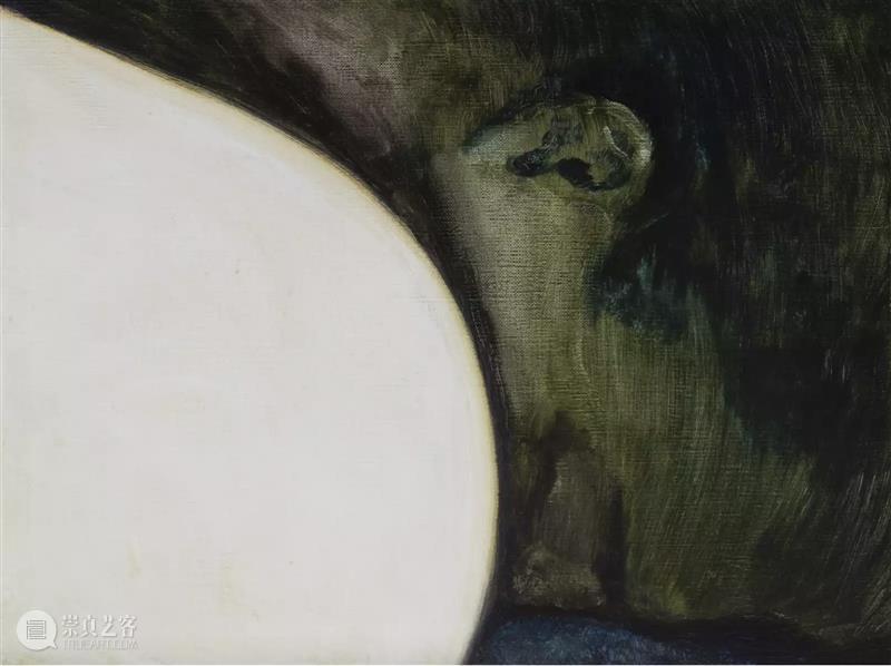 HdM 艺术家｜谢磊近期动态 谢磊 艺术家 HdM 近期 动态 安徽 淮南 中央美术学院 巴黎国立高等美术学院 巴黎高等师范学院 崇真艺客