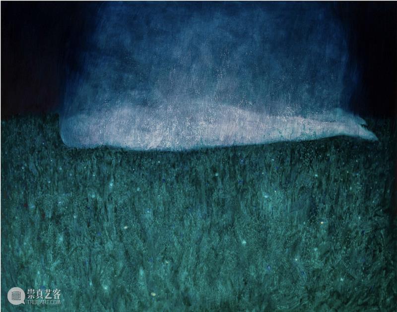 HdM 艺术家｜谢磊近期动态 谢磊 艺术家 HdM 近期 动态 安徽 淮南 中央美术学院 巴黎国立高等美术学院 巴黎高等师范学院 崇真艺客