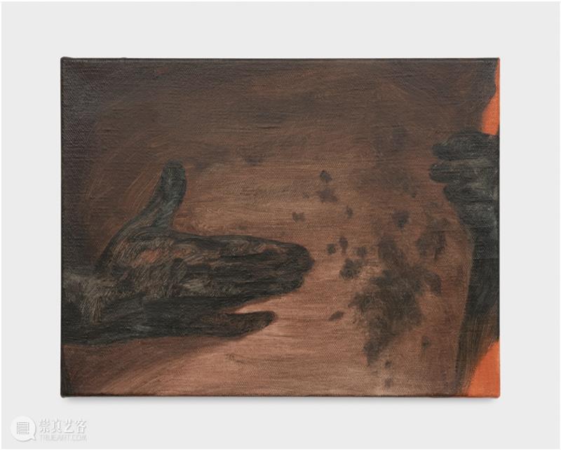 HdM 艺术家｜谢磊近期动态 谢磊 艺术家 HdM 近期 动态 安徽 淮南 中央美术学院 巴黎国立高等美术学院 巴黎高等师范学院 崇真艺客